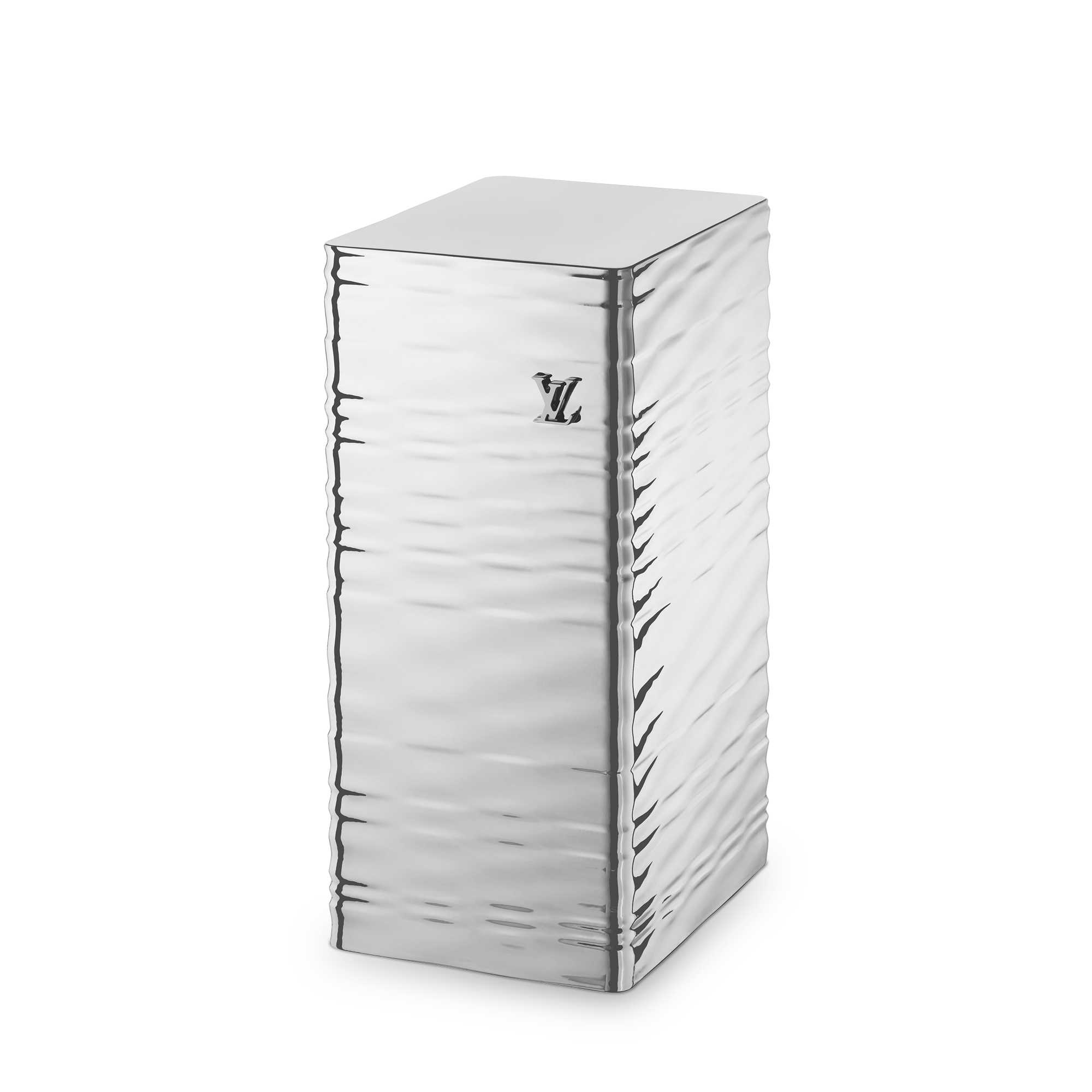 Namiki Building Bookend ｜ルイ・ヴィトン 公式サイト - R95359
